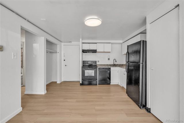 8824 E Florida Avenue G16, Denver, CO 80247