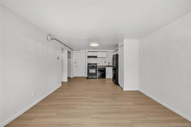 8824 E Florida Avenue G16, Denver, CO 80247