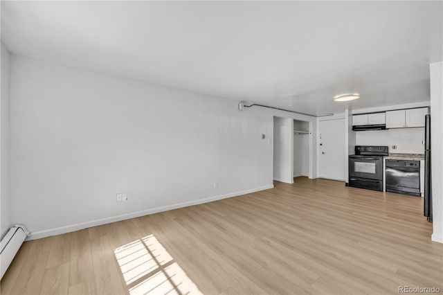 8824 E Florida Avenue G16, Denver, CO 80247