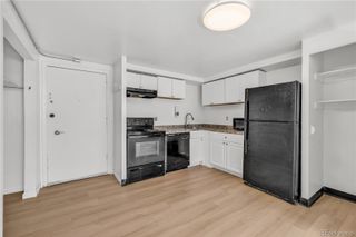 8824 E Florida Avenue G16, Denver, CO 80247