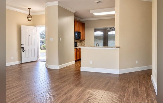 19503 Dawn Canyon Road, Houston, TX 77084