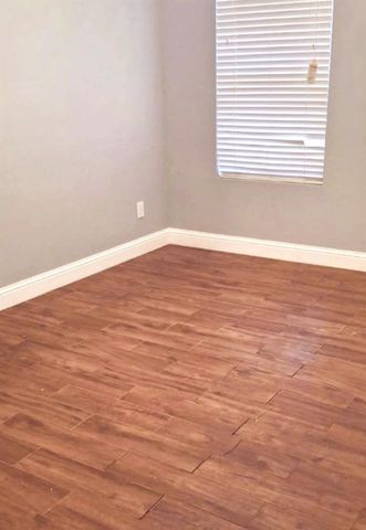 19503 Dawn Canyon Road, Houston, TX 77084