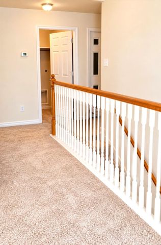 19503 Dawn Canyon Road, Houston, TX 77084