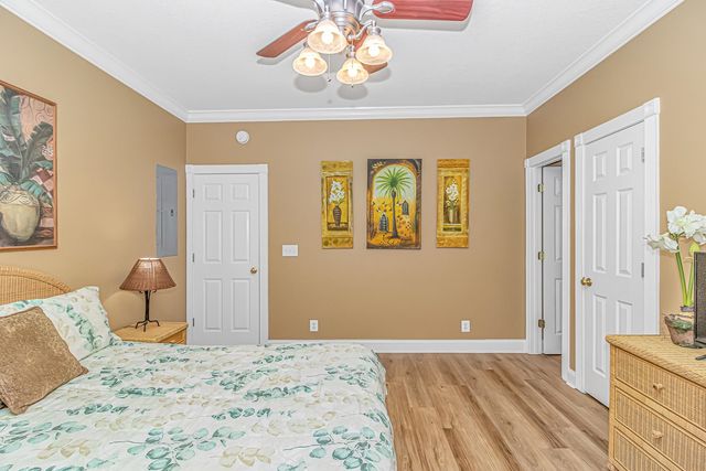 6001- MH18B S Kings Hwy., Myrtle Beach, SC 29575