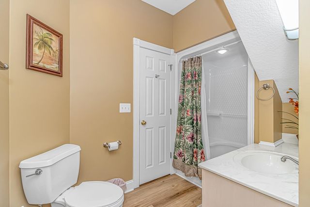 6001- MH18B S Kings Hwy., Myrtle Beach, SC 29575