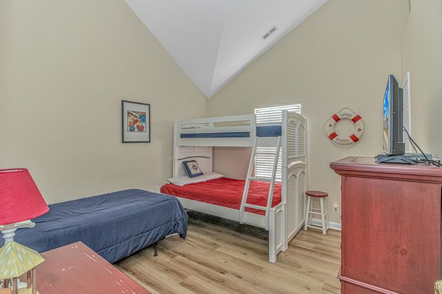 6001- MH18B S Kings Hwy., Myrtle Beach, SC 29575