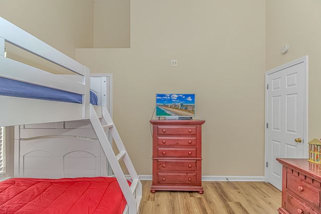 6001- MH18B S Kings Hwy., Myrtle Beach, SC 29575