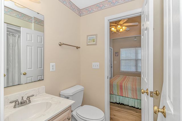 6001- MH18B S Kings Hwy., Myrtle Beach, SC 29575