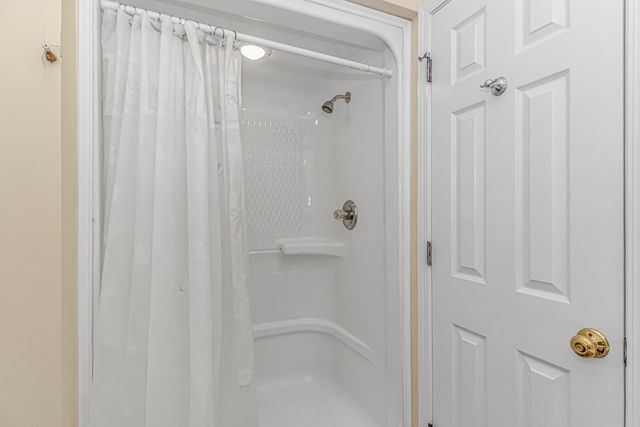6001- MH18B S Kings Hwy., Myrtle Beach, SC 29575