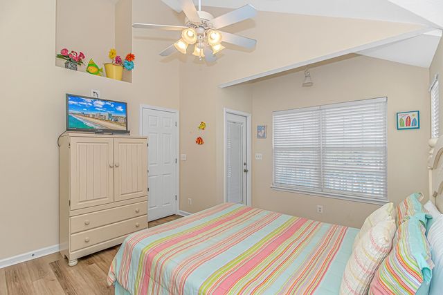 6001- MH18B S Kings Hwy., Myrtle Beach, SC 29575