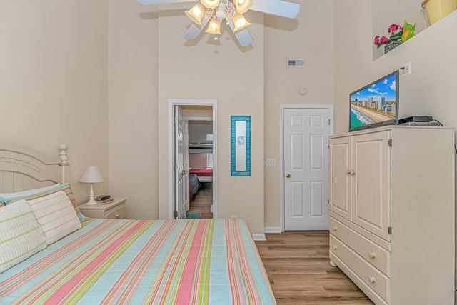 6001- MH18B S Kings Hwy., Myrtle Beach, SC 29575