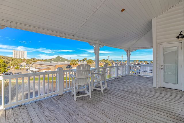 6001- MH18B S Kings Hwy., Myrtle Beach, SC 29575