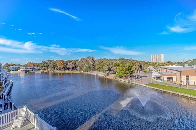 6001- MH18B S Kings Hwy., Myrtle Beach, SC 29575