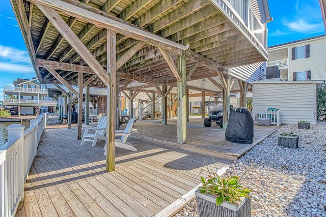 6001- MH18B S Kings Hwy., Myrtle Beach, SC 29575