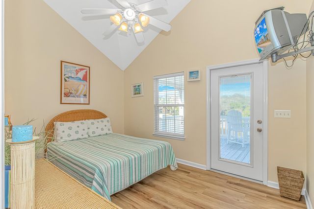 6001- MH18B S Kings Hwy., Myrtle Beach, SC 29575