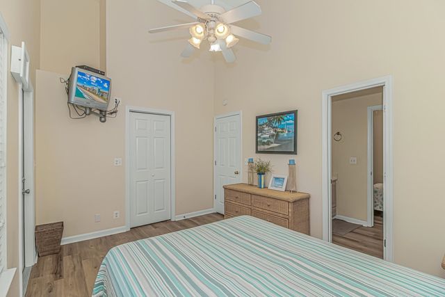 6001- MH18B S Kings Hwy., Myrtle Beach, SC 29575