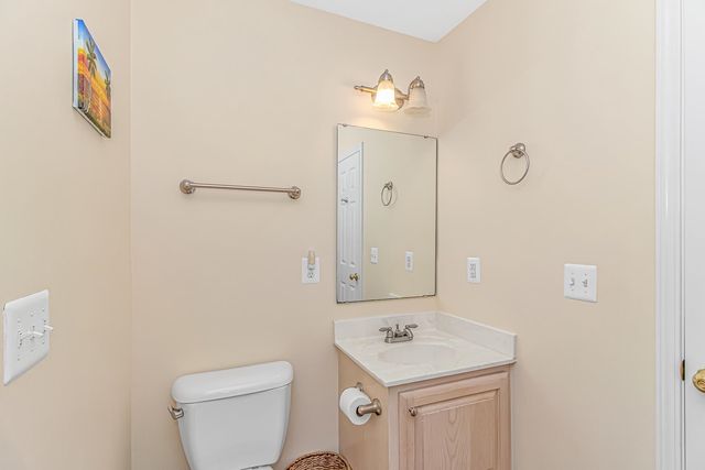 6001- MH18B S Kings Hwy., Myrtle Beach, SC 29575
