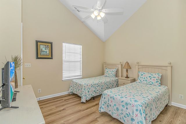 6001- MH18B S Kings Hwy., Myrtle Beach, SC 29575