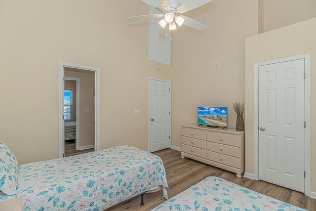6001- MH18B S Kings Hwy., Myrtle Beach, SC 29575