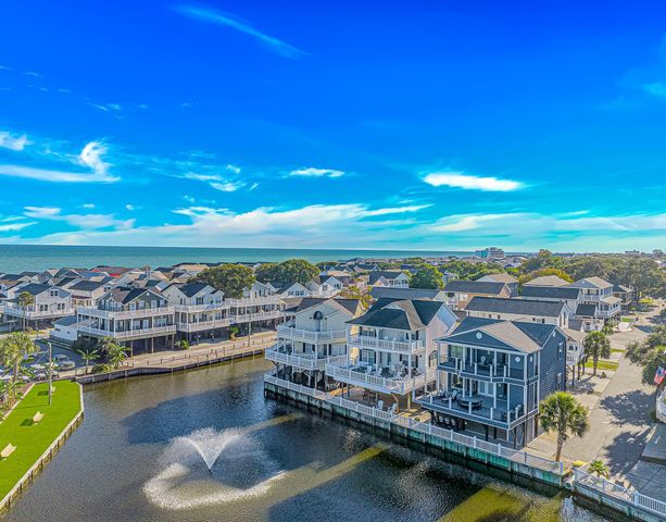 6001- MH18B S Kings Hwy., Myrtle Beach, SC 29575