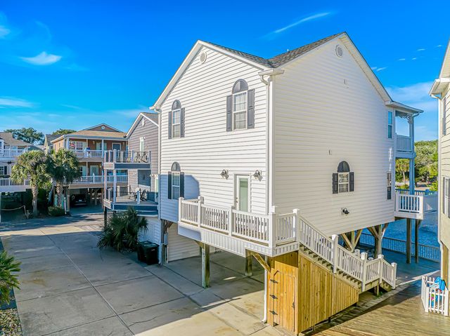 6001- MH18B S Kings Hwy., Myrtle Beach, SC 29575