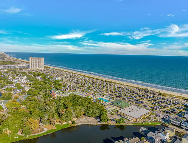6001- MH18B S Kings Hwy., Myrtle Beach, SC 29575