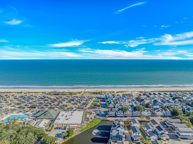 6001- MH18B S Kings Hwy., Myrtle Beach, SC 29575