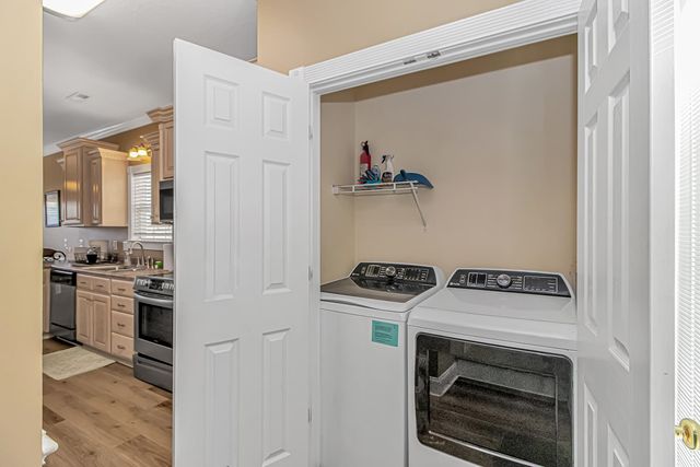 6001- MH18B S Kings Hwy., Myrtle Beach, SC 29575