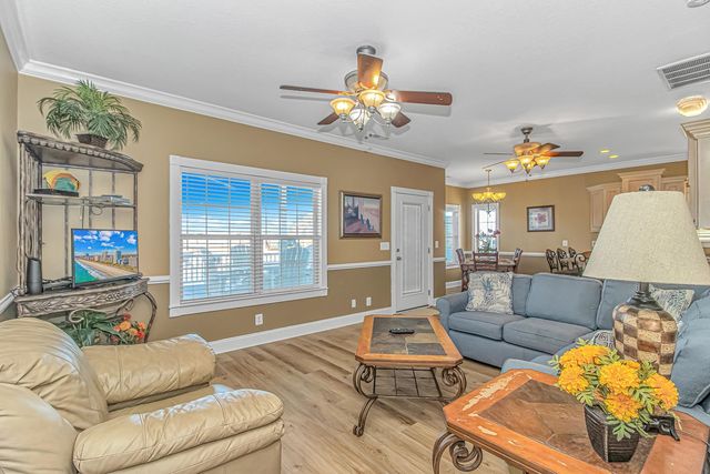 6001- MH18B S Kings Hwy., Myrtle Beach, SC 29575