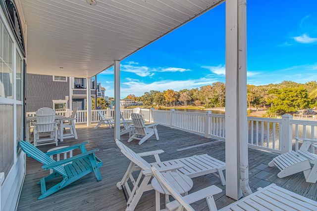 6001- MH18B S Kings Hwy., Myrtle Beach, SC 29575