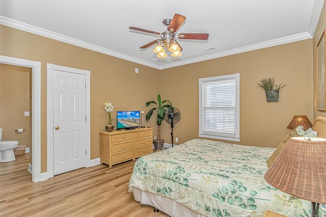 6001- MH18B S Kings Hwy., Myrtle Beach, SC 29575