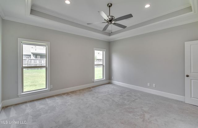 808 Glenwild Circle, Canton, MS 39046