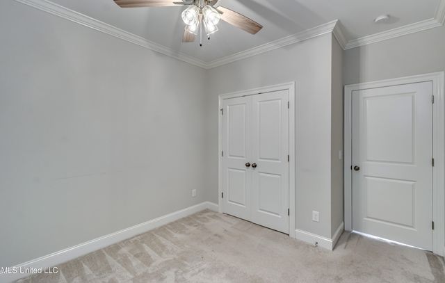 808 Glenwild Circle, Canton, MS 39046