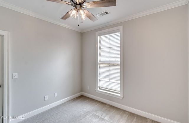 808 Glenwild Circle, Canton, MS 39046
