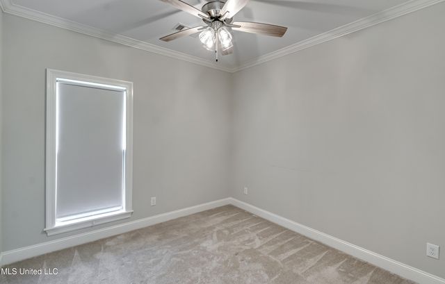 808 Glenwild Circle, Canton, MS 39046