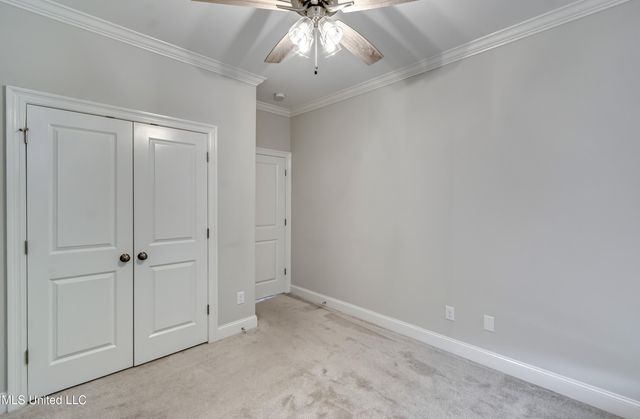808 Glenwild Circle, Canton, MS 39046