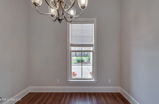 808 Glenwild Circle, Canton, MS 39046