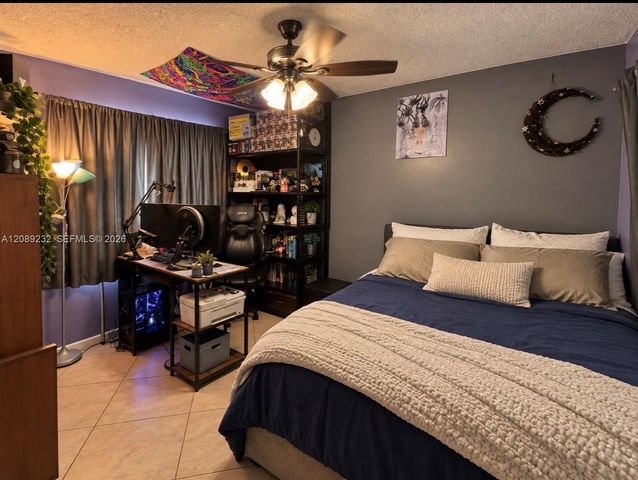 7642 NW 38th Court, Sunrise, FL 33351