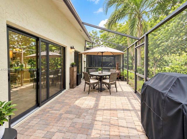 7642 NW 38th Court, Sunrise, FL 33351