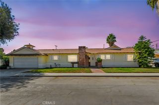 6985 Malibu Drive, Riverside, CA 92504