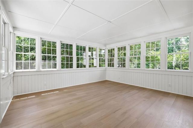 4384 Ivywood Drive, Marietta, GA 30062