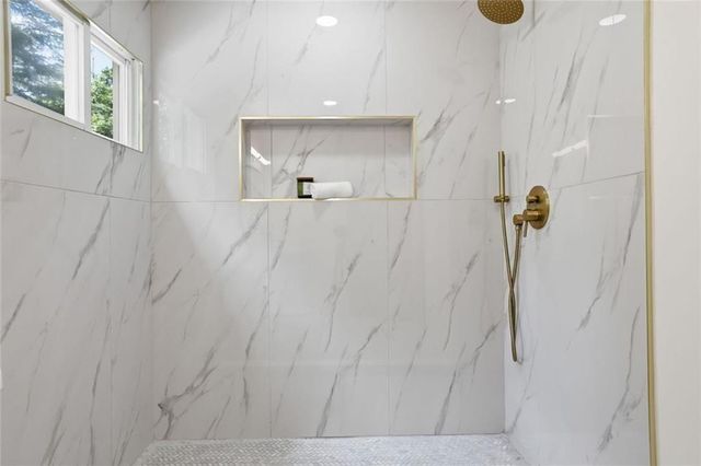 4384 Ivywood Drive, Marietta, GA 30062