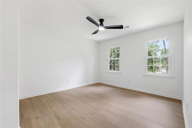 4384 Ivywood Drive, Marietta, GA 30062