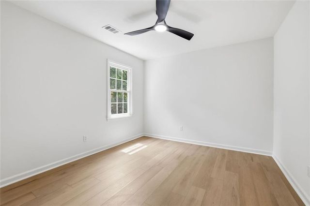 4384 Ivywood Drive, Marietta, GA 30062