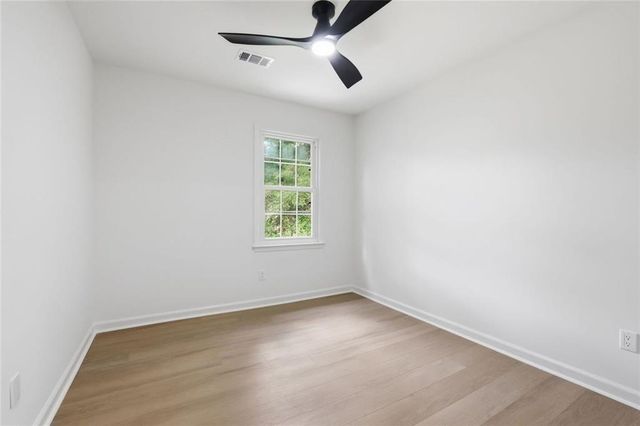 4384 Ivywood Drive, Marietta, GA 30062