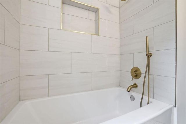 4384 Ivywood Drive, Marietta, GA 30062