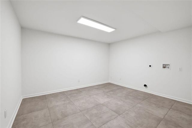 4384 Ivywood Drive, Marietta, GA 30062