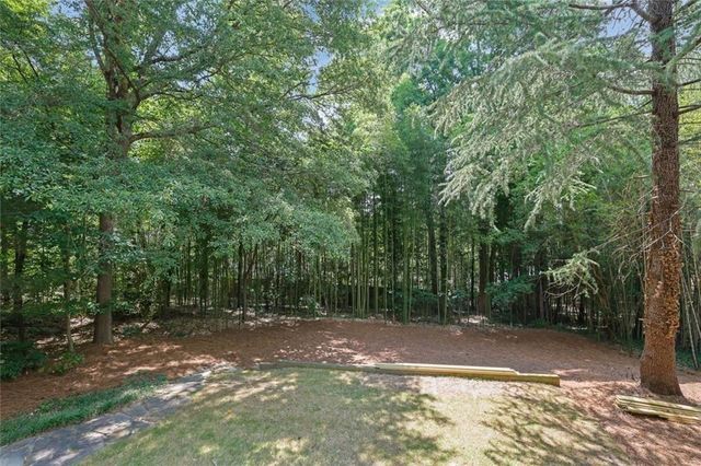 4384 Ivywood Drive, Marietta, GA 30062