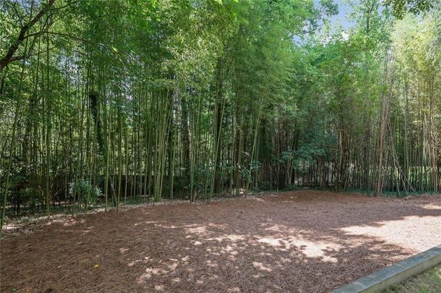 4384 Ivywood Drive, Marietta, GA 30062