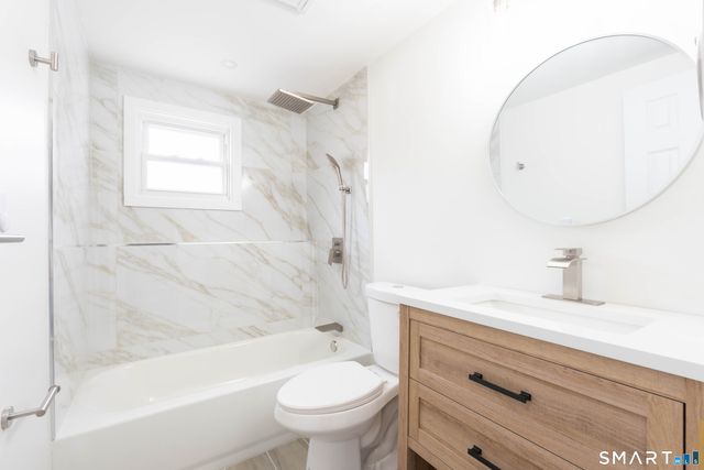 24 Caldwell Drive, New Milford, CT 06776